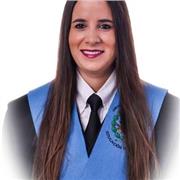 Doy clases particulares a niños/as de educación primaria